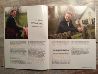 fullsizeoutput_5d4